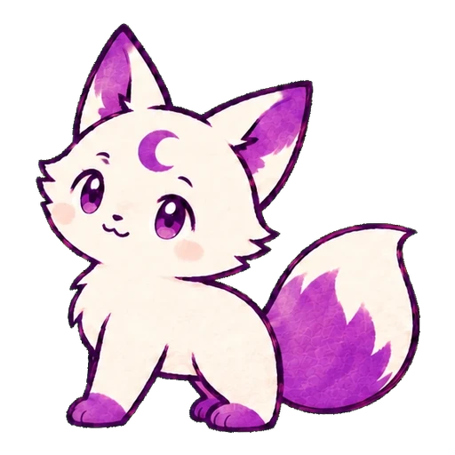 阿紫 · guide